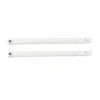 Dynam DHC-2 Beaver Wing Struts