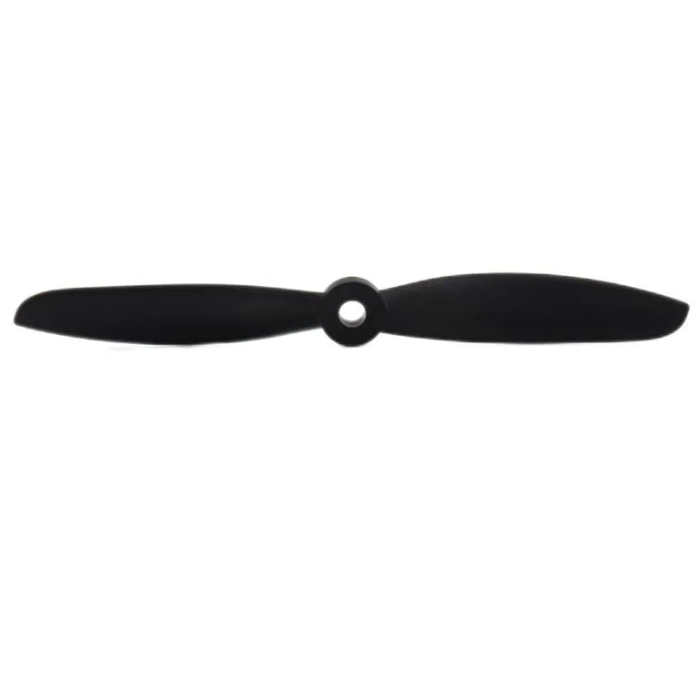 Dynam DYP-M002 5x4.5 Racing Drone Propellers (2 Pairs)