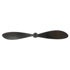 Dynam DYP-1001 5x5 2-Blade Plane Nylon Propeller (2pcs) for Hawksky