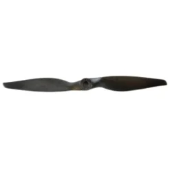 Dynam DYP-1023 10x6 2-Blade Plane Nylon Propeller