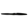 Dynam DYP-1024 6x5.5 2-Blade Plane Nylon Propeller (2pcs) for Hawksky V2 & Hawksky FPV