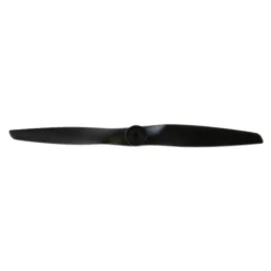 Dynam DYP-1024 6x5.5 2-Blade Plane Nylon Propeller (2pcs) for Hawksky V2 & Hawksky FPV