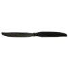 Dynam DYP-1025 9x5 Folding Plane Nylon Propeller