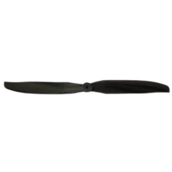 Dynam DYP-1025 9x5 Folding Plane Nylon Propeller