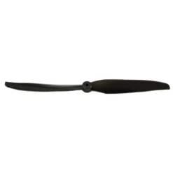 Dynam DYP-1025 9x5 Folding Plane Nylon Propeller