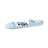 Dynam E-2C Hawkeye AEW Front Fuselage
