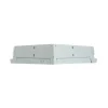 Dynam E-2C Hawkeye AEW Horizontal Stabilizer