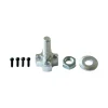 Dynam E-2C Hawkeye AEW Prop Adapter Blade Holder (Standard & Reverse)