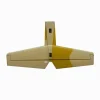 Dynam EMB-312 Tucano Hotizontal Stabilizer