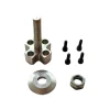 Dynam EMB-312 Tucano Prop Adapter Blade Holder