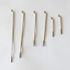 Dynam EMB-312 Tucano Servo Push Rods
