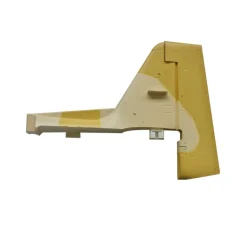 Dynam EMB-312 Tucano Vertical Stabilizer