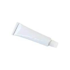 Dynam Epoxy Glue DY-3003