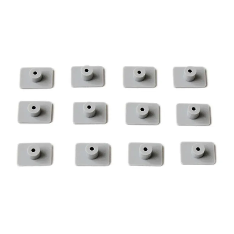 Dynam F6F Hellcat V2 Plastic Tabs