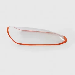Dynam Foam Smoove Canopy - SMV-08