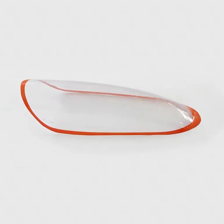Dynam Foam Smoove Canopy - SMV-08