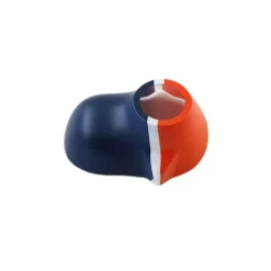 Dynam Foam Smoove Cowl - SMV-07