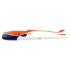 Dynam Foam Smoove EPO Foam Fuselage - SMV-01