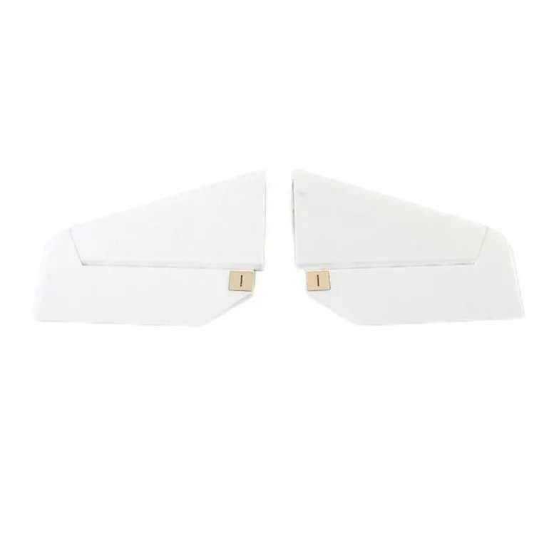 Dynam Foam Smoove Horizonal Stabilizer - SMV-05