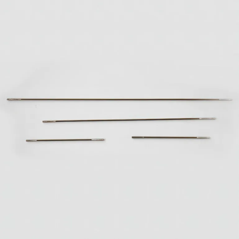 Dynam Foam Smoove Push Rod - SMV-12