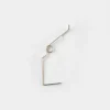 Dynam Foam Smoove Rear Landing Gear - SMV-10