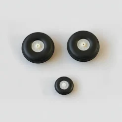 Dynam Foam Smoove Wheel - SMV-04