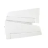 Dynam Foam Smoove Wing - SMV-02