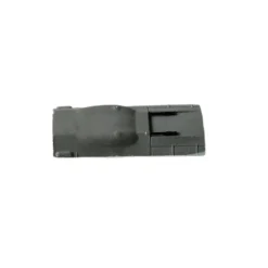 Dynam Focke Wulf FW-190 V3 Battery Cover
