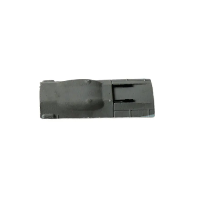 Dynam Focke Wulf FW-190 V3 Battery Cover