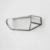 Dynam Focke Wulf FW-190 V3 Canopy