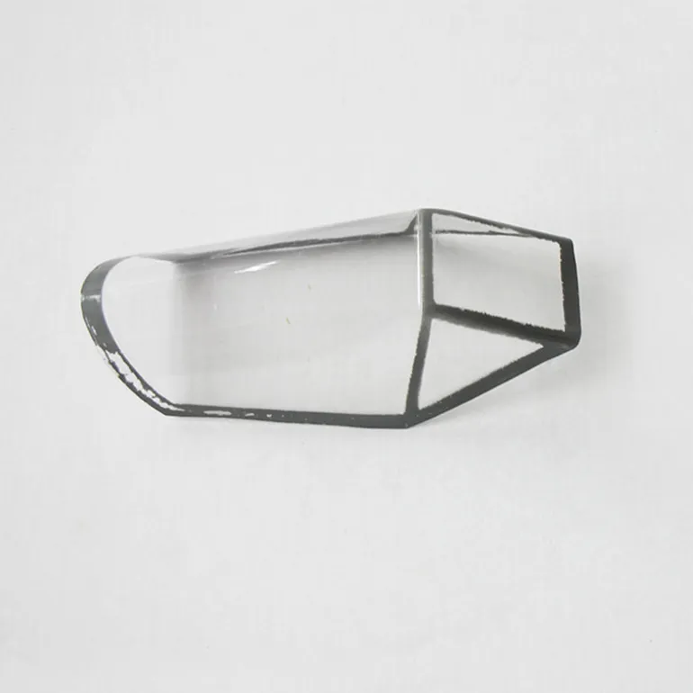 Dynam Focke Wulf FW-190 V3 Canopy