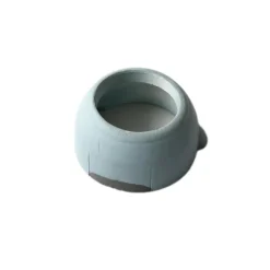 Dynam Focke Wulf FW-190 V3 Cowl