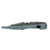 Dynam Focke Wulf FW-190 V3 Fuselage