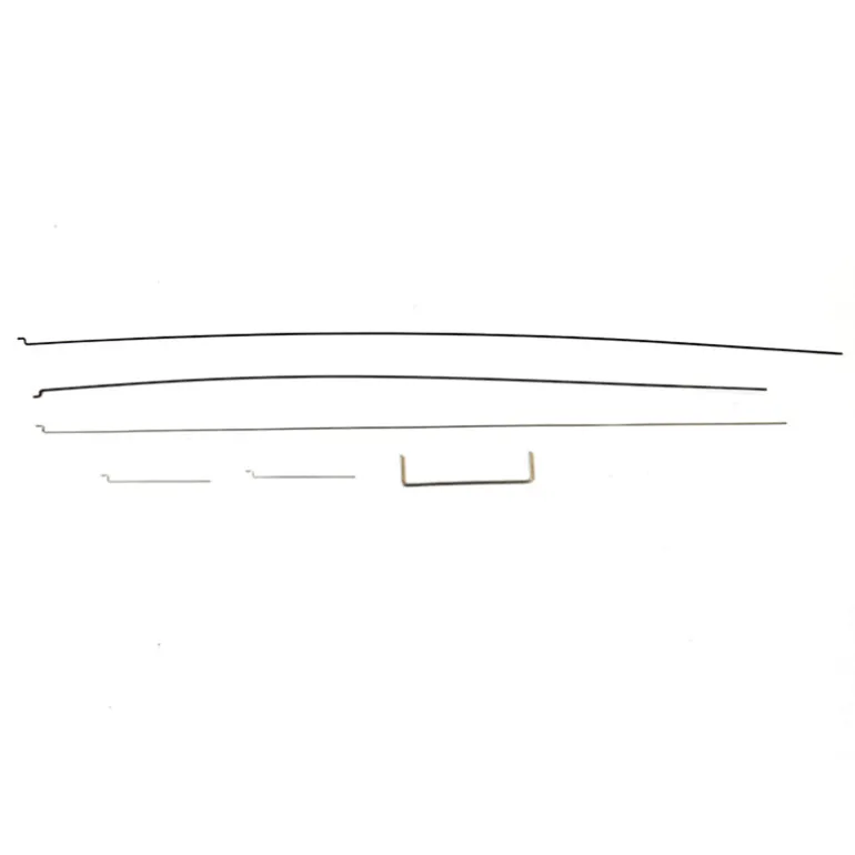 Dynam Focke Wulf FW-190 V3 Pushrod Set