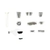 Dynam Focke Wulf FW-190 V3 Screw Set