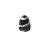 Dynam Focke Wulf FW-190 V3 Spinner 76*62mm