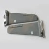 Dynam Focke Wulf FW-190 V3 Wing