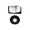 Dynam F4U Corsair Canopy