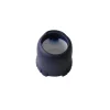 Dynam F4U Corsair Cowl