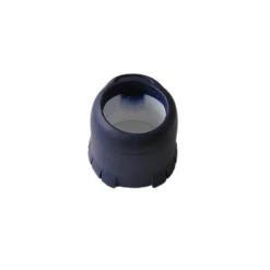 Dynam F4U Corsair Cowl