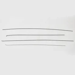 Dynam F4U Corsair Pushrod Set