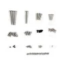 Dynam F4U Corsair Screw Set