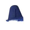 Dynam F4U Corsair Vertical Stabilizer