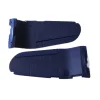Dynam F4U Corsair Wing Set