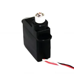 Dynam 3.7g Analog Micro Servo