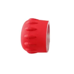Dynam Gee Bee Y Cowl - GBY-01