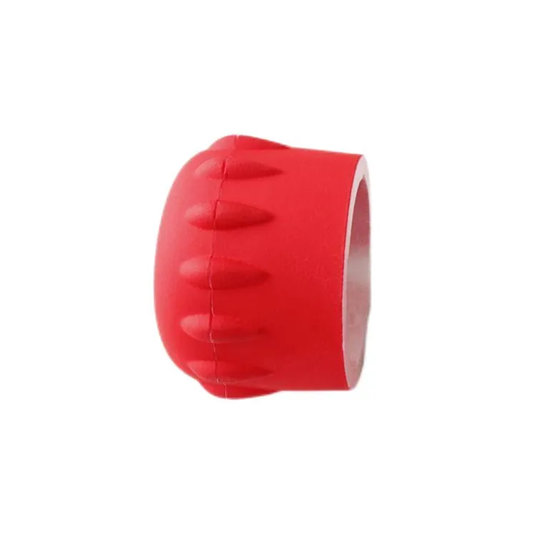 Dynam Gee Bee Y Cowl - GBY-01