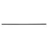 Dynam Gee Bee Y Fibreglass Tube - GBY-11