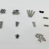 Dynam Gee Bee Y Screw Set - GBY-15