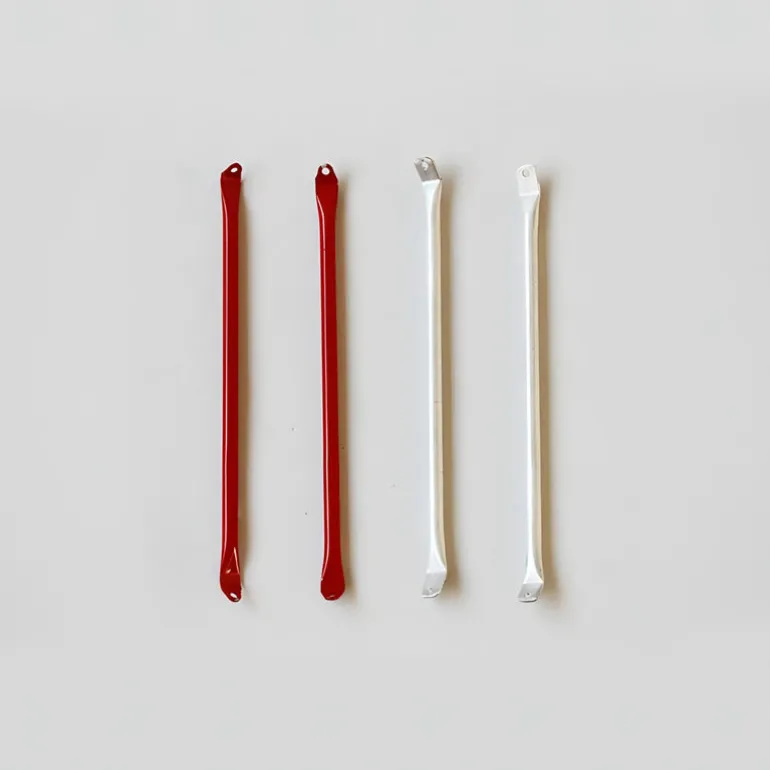 Dynam Gee Bee Y Wing Struts - GBY-08